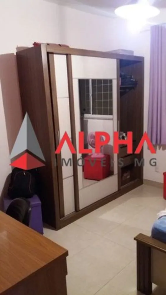 Casa, 3 quartos, 360 m² - Foto 13