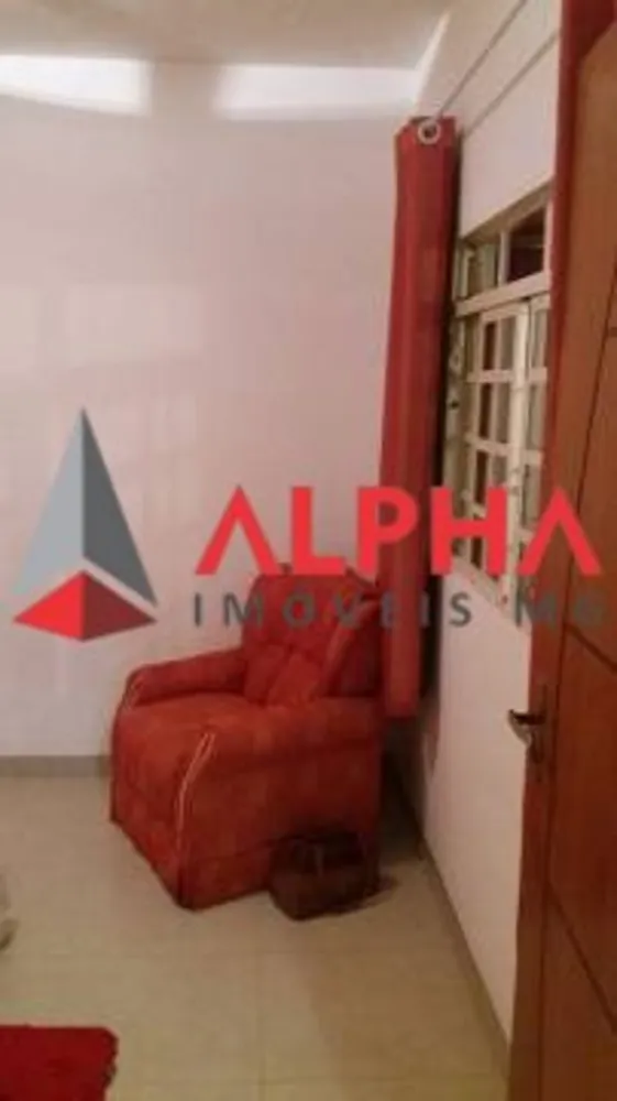 Casa, 3 quartos, 360 m² - Foto 5