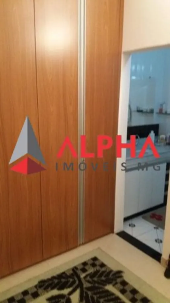 Casa, 3 quartos, 360 m² - Foto 8
