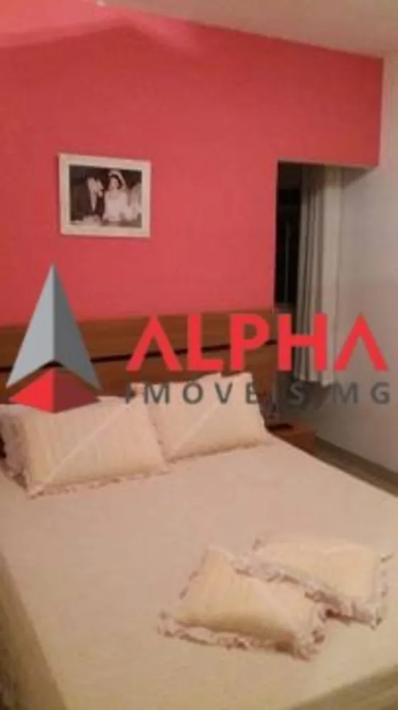Casa, 3 quartos, 360 m² - Foto 7
