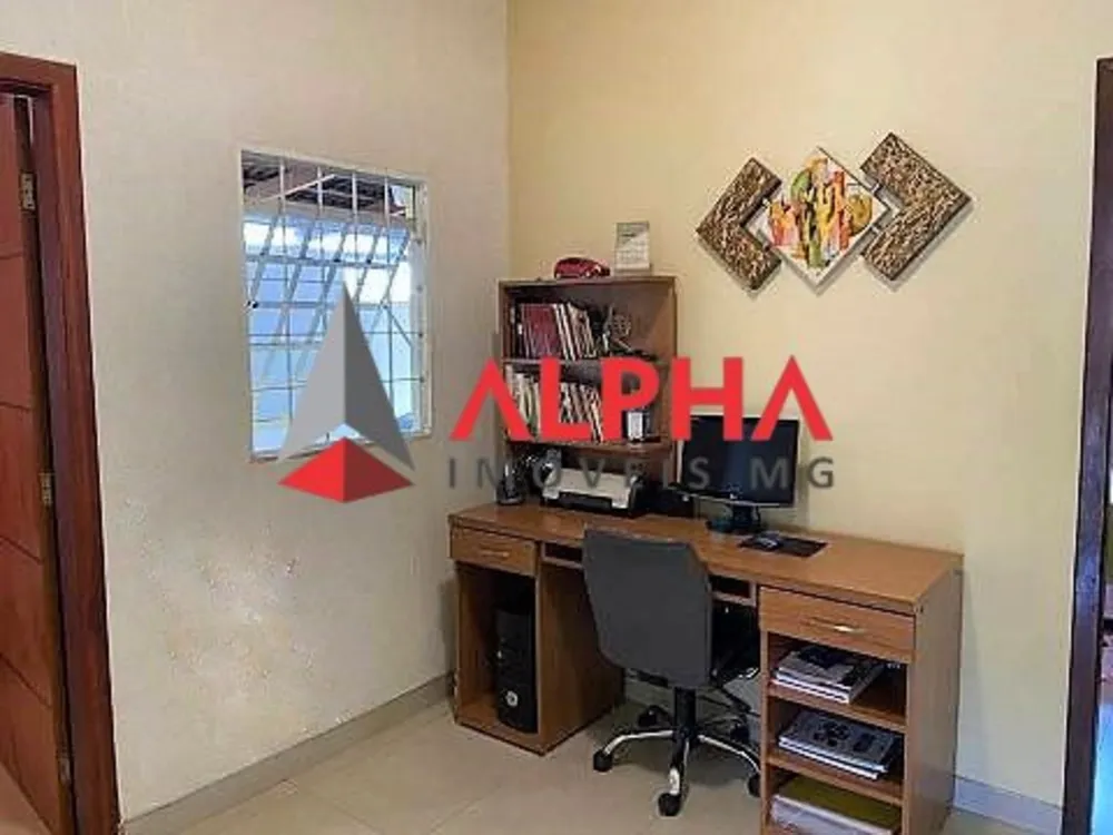 Casa, 3 quartos, 360 m² - Foto 10