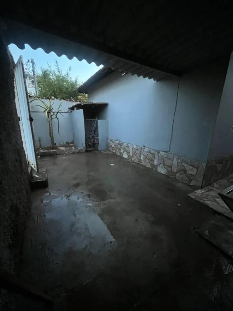 Casa de Condomínio, 3 quartos - Foto 11