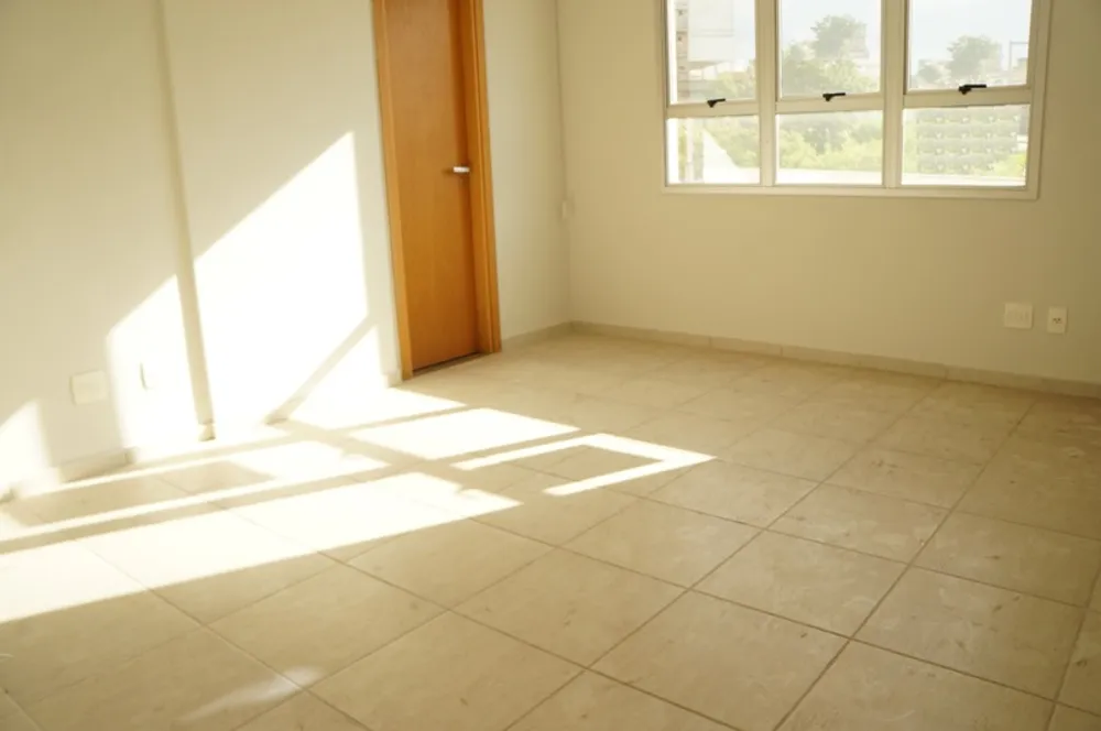 Depósito-Galpão, 22 m² - Foto 2
