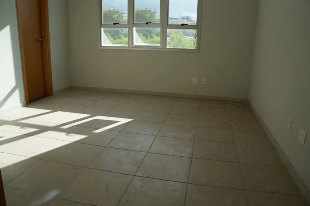 Depósito-Galpão, 22 m² - Foto 3