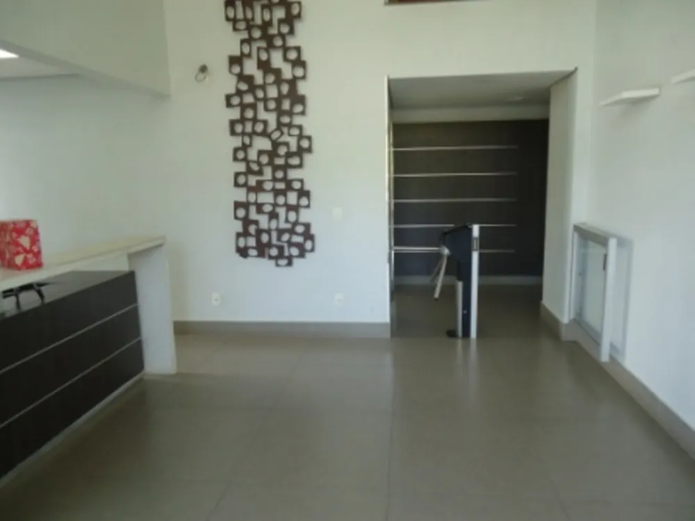 Depósito-Galpão, 22 m² - Foto 6