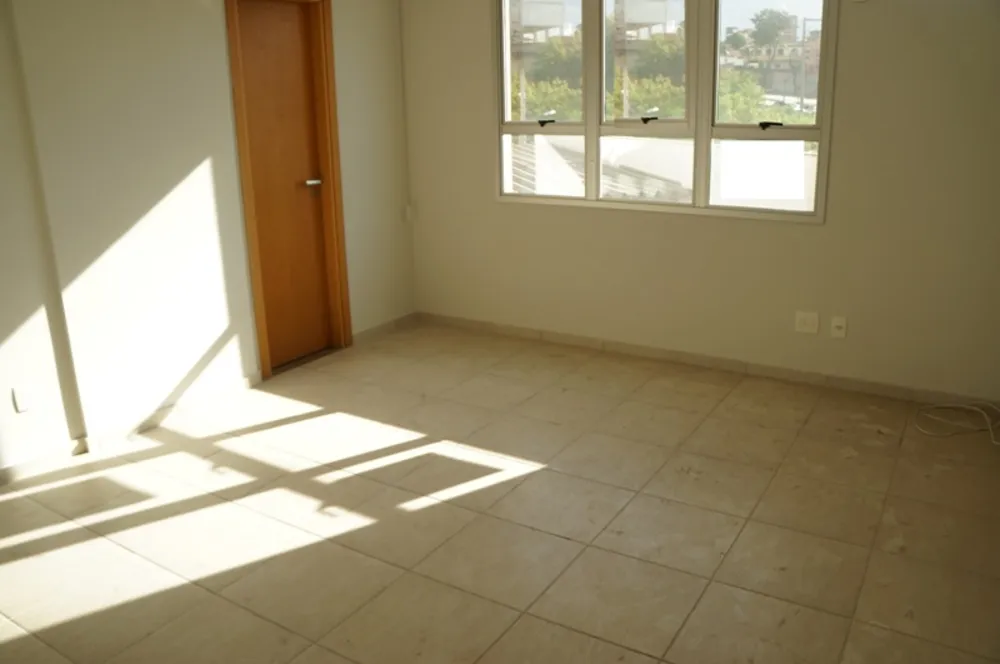 Depósito-Galpão, 22 m² - Foto 1