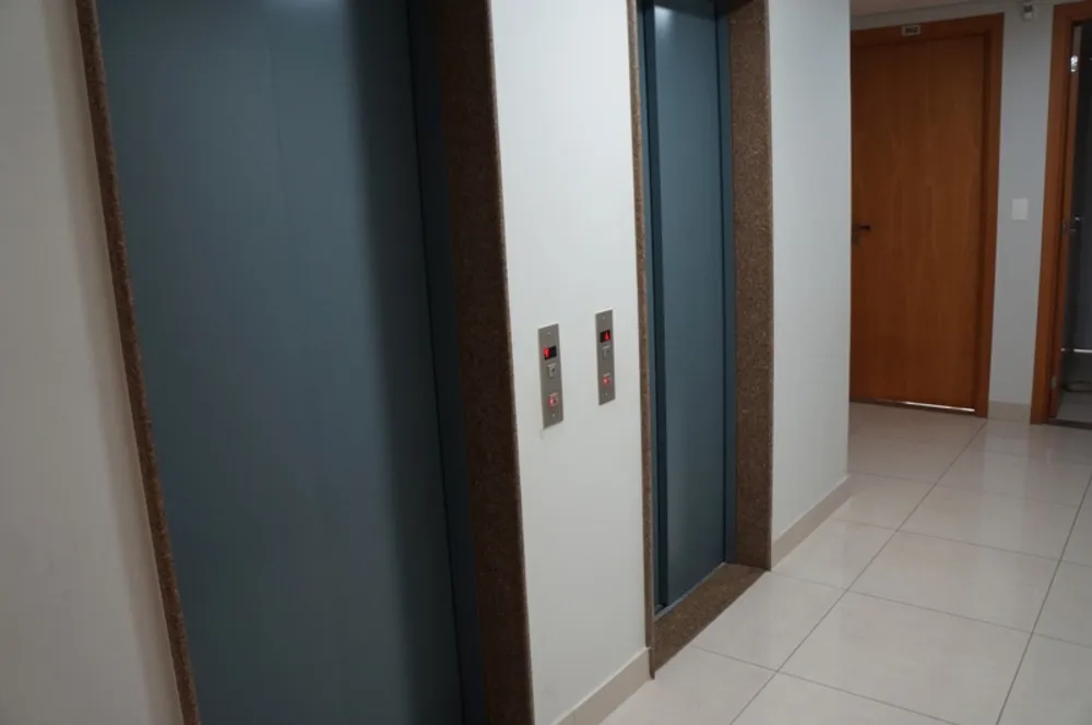 Depósito-Galpão, 22 m² - Foto 7