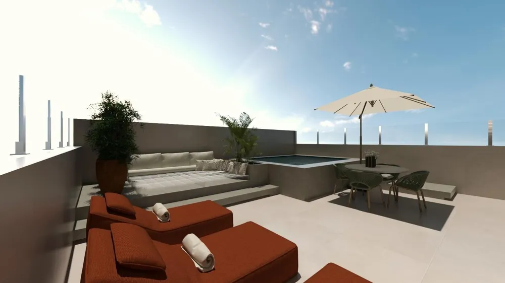 Apartamento, 3 quartos, 90 m² - Foto 12