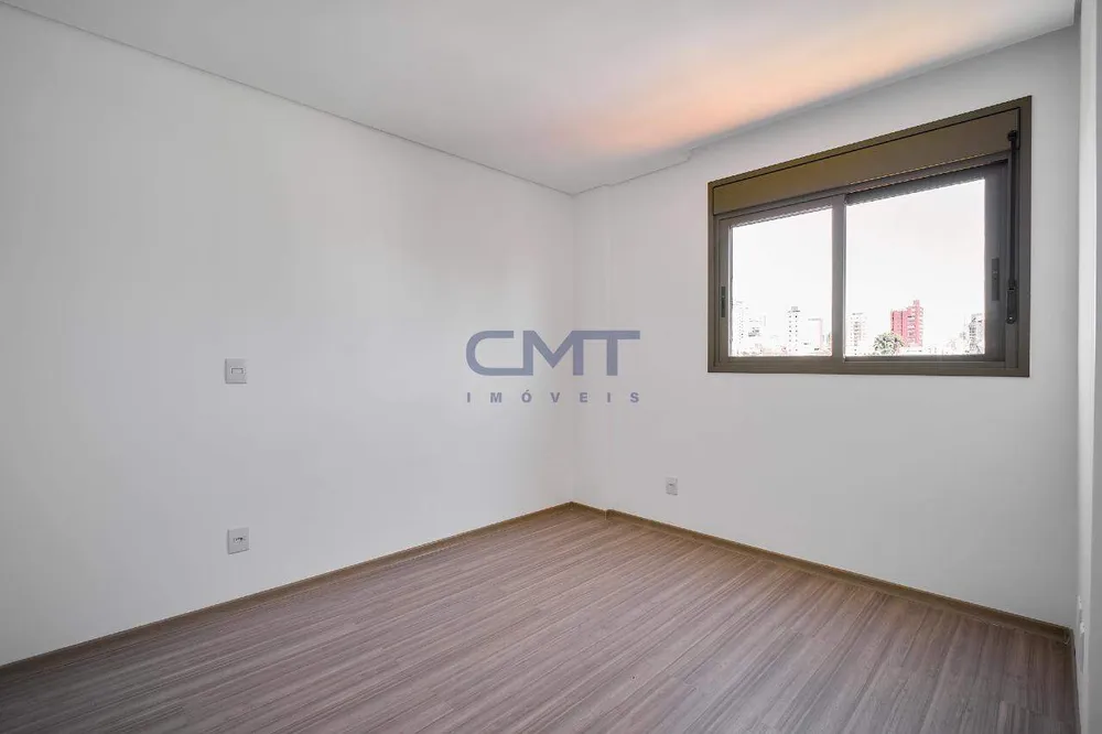 Cobertura, 2 quartos, 137 m² - Foto 7