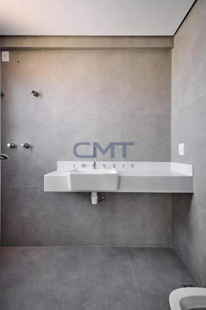 Cobertura, 2 quartos, 137 m² - Foto 6