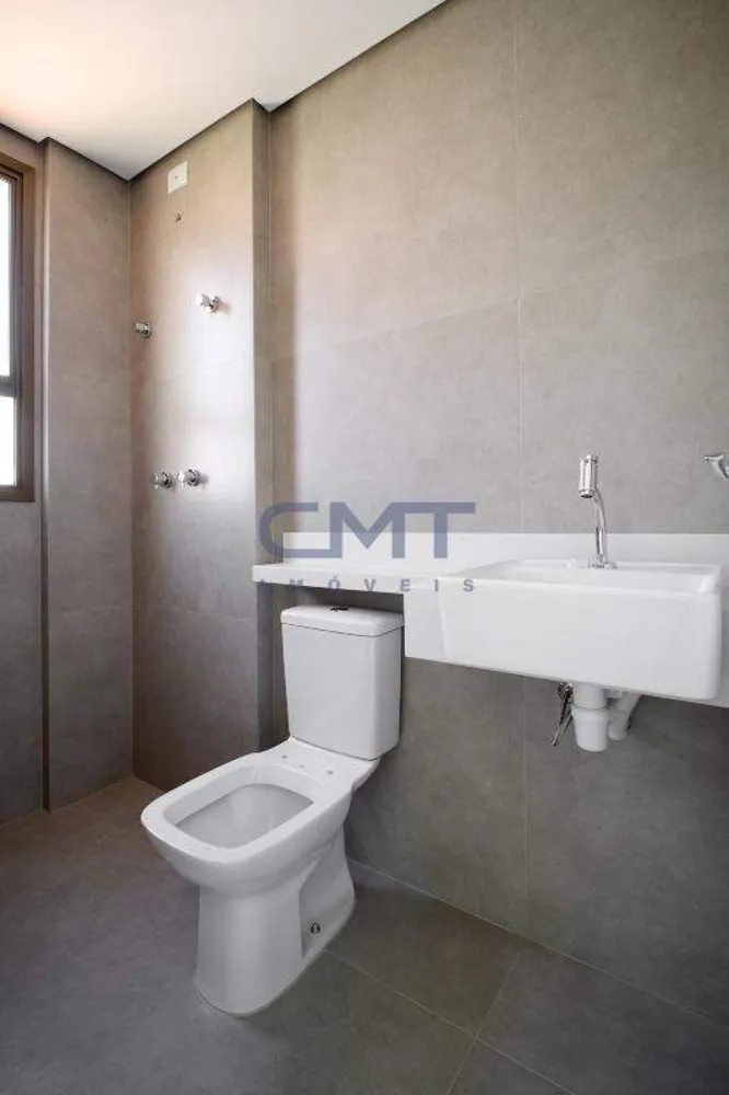 Cobertura, 2 quartos, 137 m² - Foto 8