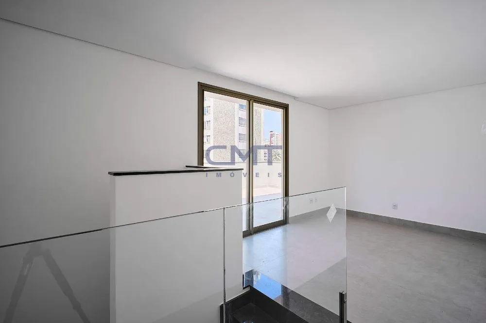 Cobertura, 2 quartos, 137 m² - Foto 10