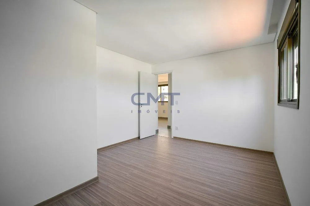 Cobertura, 2 quartos, 137 m² - Foto 5