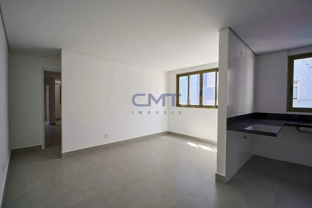 Cobertura, 2 quartos, 137 m² - Foto 14