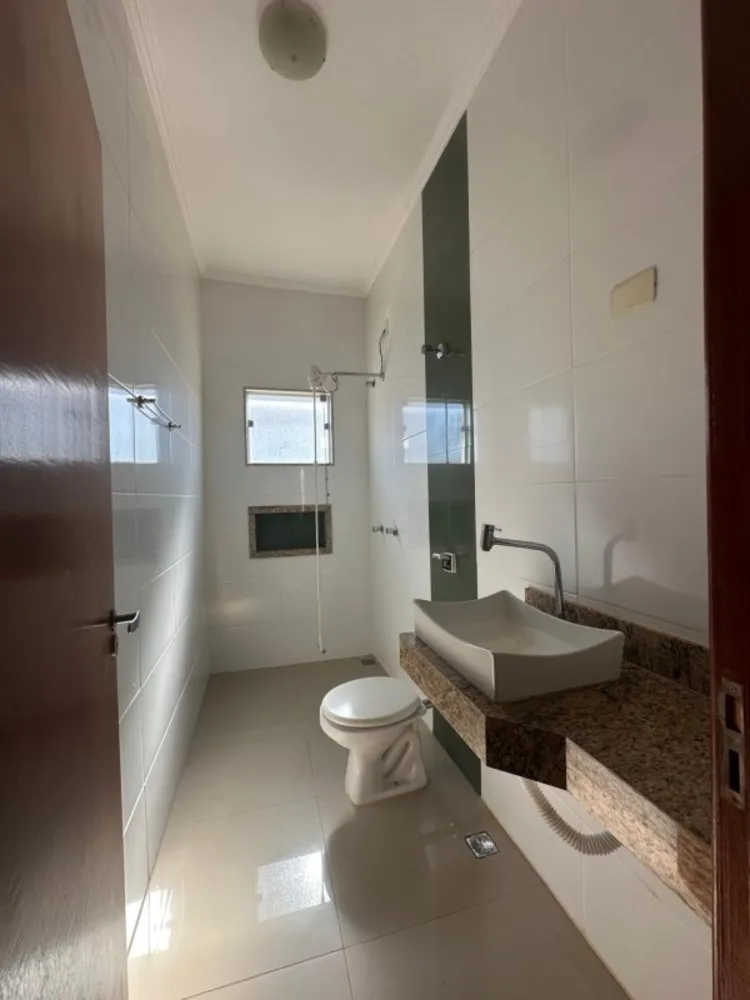 Casa, 3 quartos, 240 m² - Foto 6
