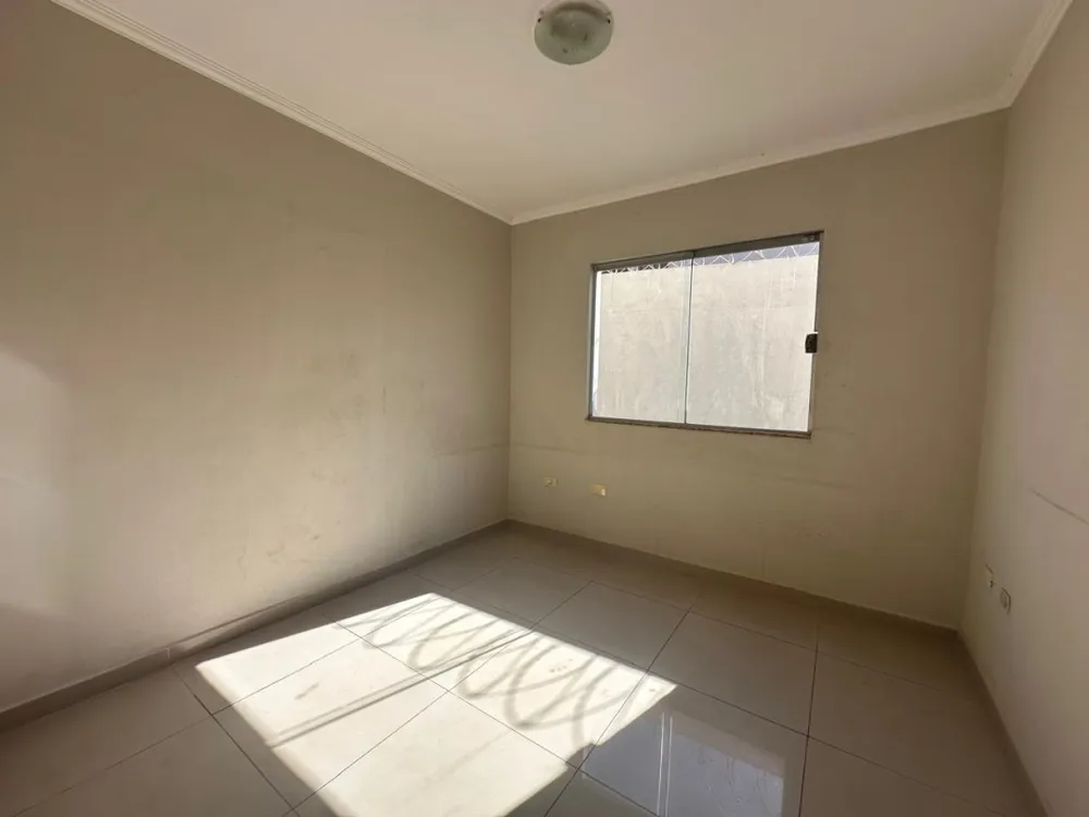 Casa, 3 quartos, 240 m² - Foto 7