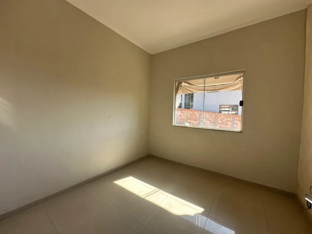 Casa, 3 quartos, 240 m² - Foto 5