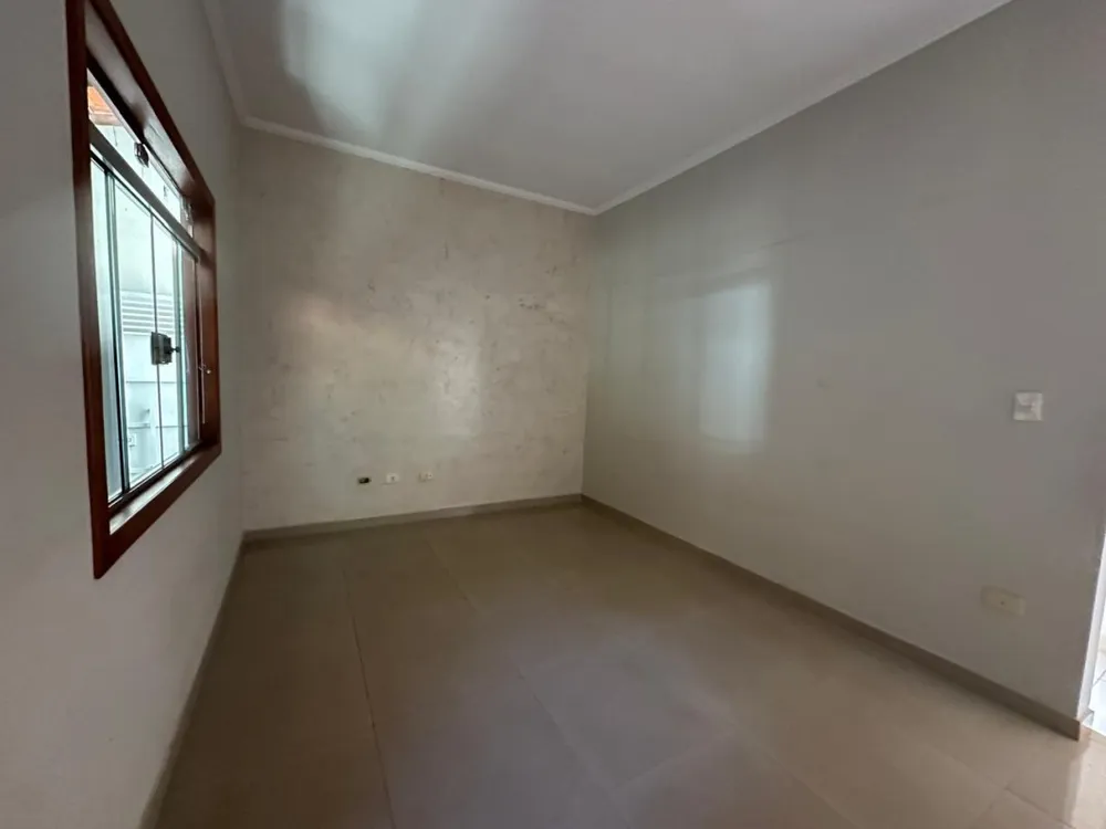 Casa, 3 quartos, 240 m² - Foto 3