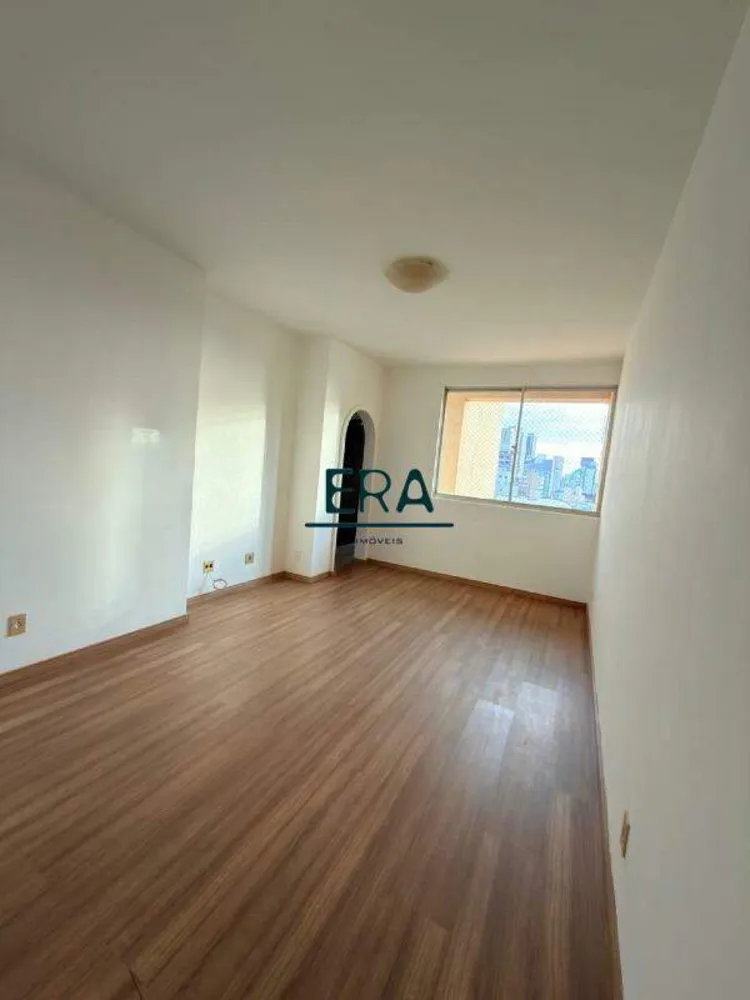 Apartamento, 2 quartos, 80 m² - Foto 6