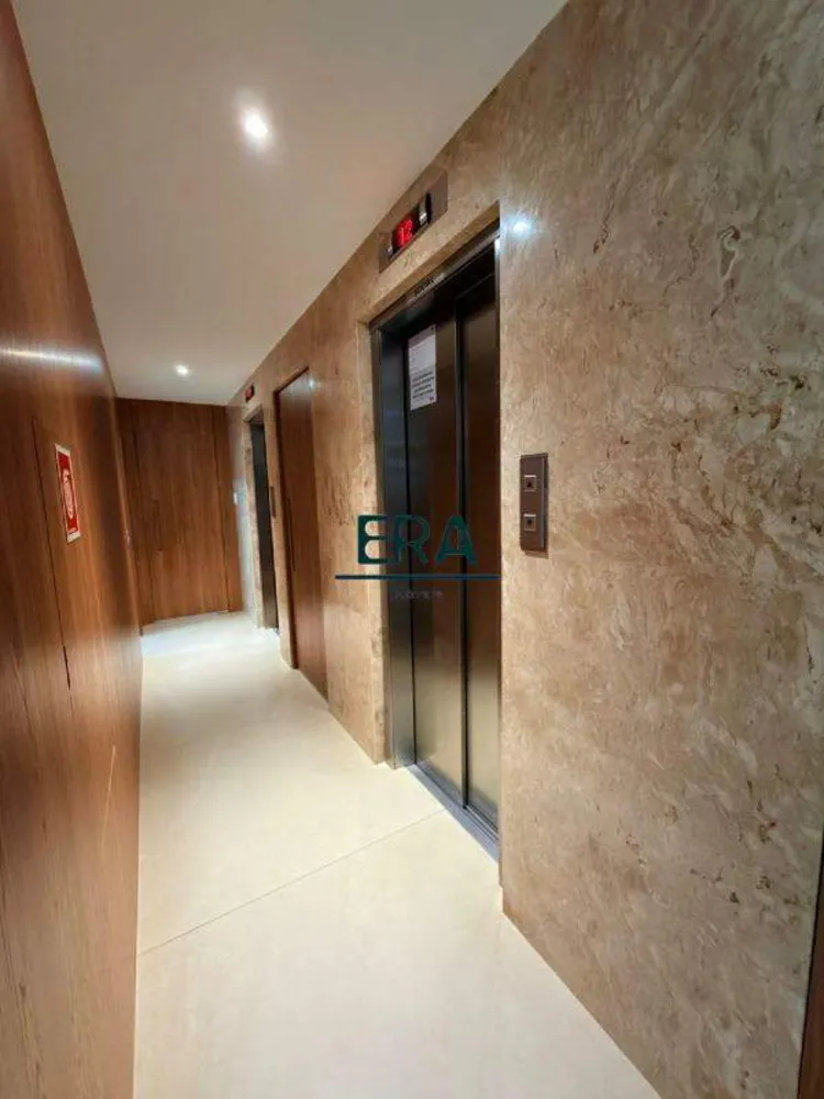 Apartamento, 2 quartos, 80 m² - Foto 19
