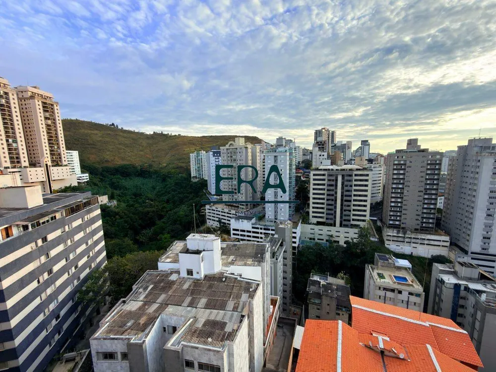 Apartamento, 2 quartos, 80 m² - Foto 10