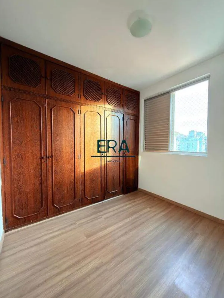 Apartamento, 2 quartos, 80 m² - Foto 12