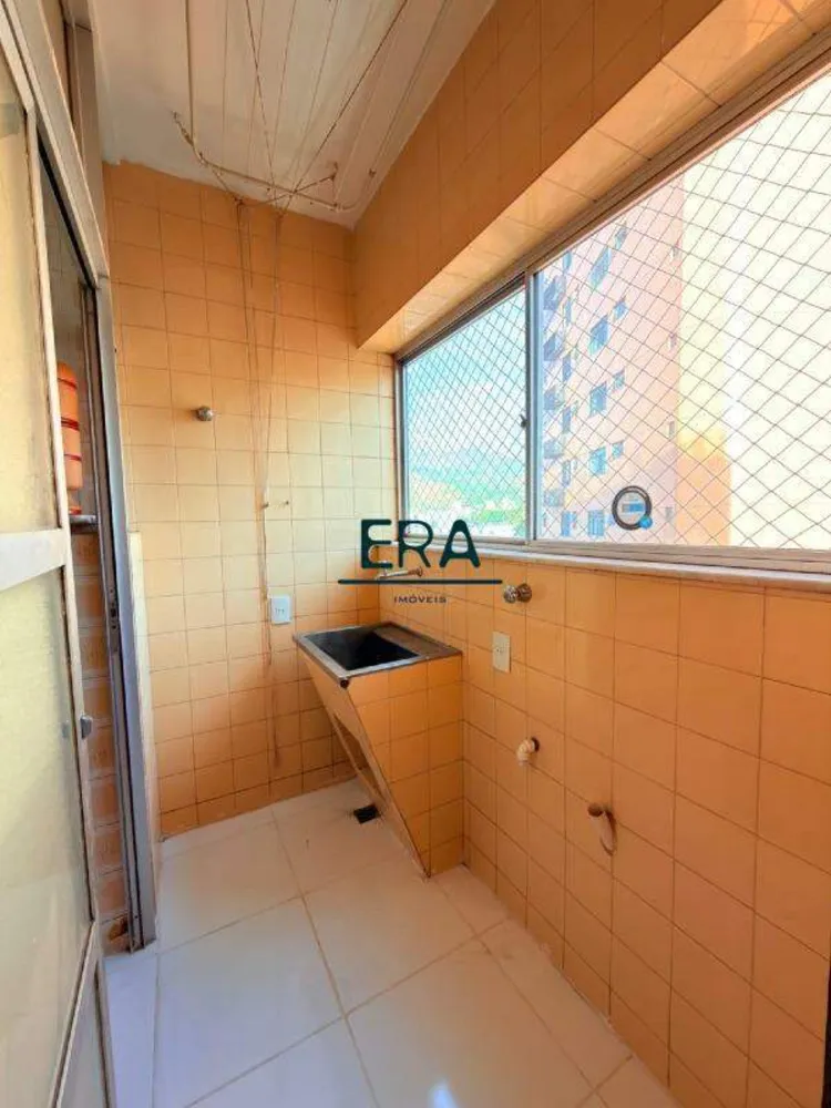 Apartamento, 2 quartos, 80 m² - Foto 16