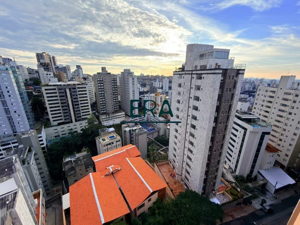 Apartamento, 2 quartos, 80 m² - Foto 8