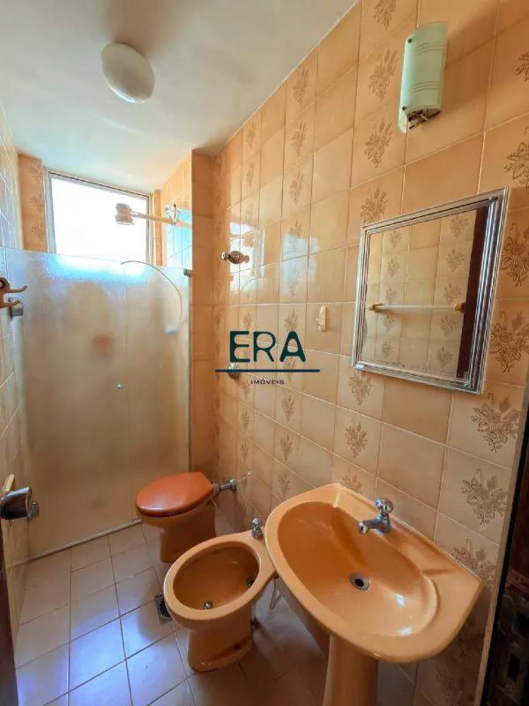 Apartamento, 2 quartos, 80 m² - Foto 11