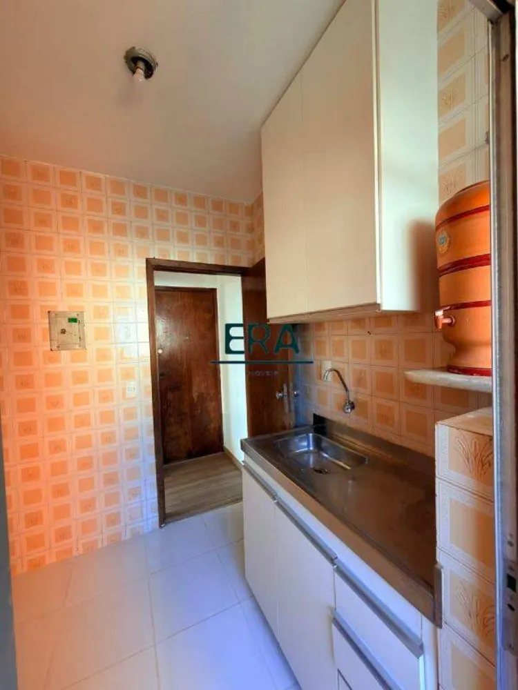 Apartamento, 2 quartos, 80 m² - Foto 9