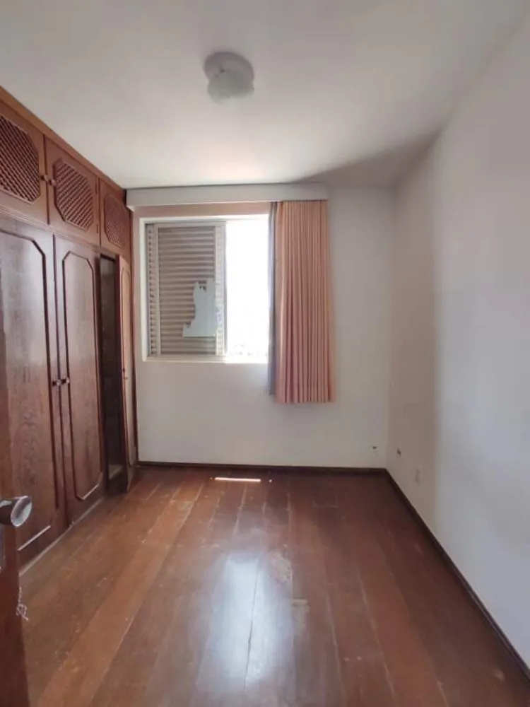 Apartamento, 2 quartos, 80 m² - Foto 3