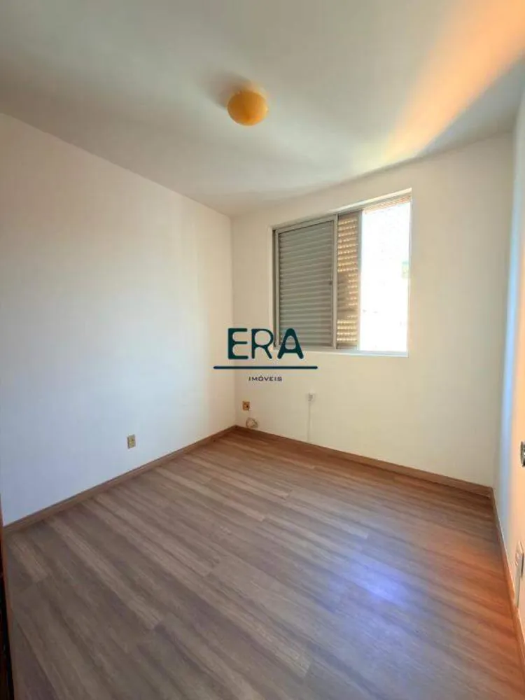 Apartamento, 2 quartos, 80 m² - Foto 8