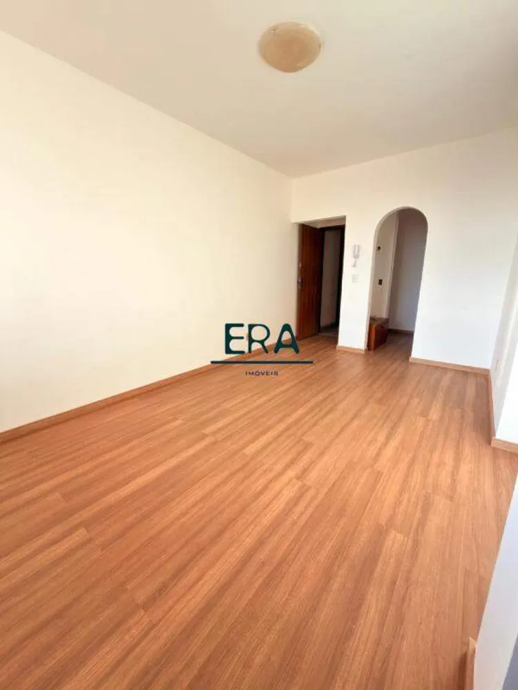 Apartamento, 2 quartos, 80 m² - Foto 6