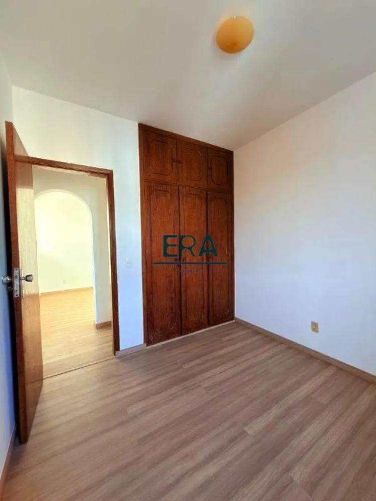 Apartamento, 2 quartos, 80 m² - Foto 10