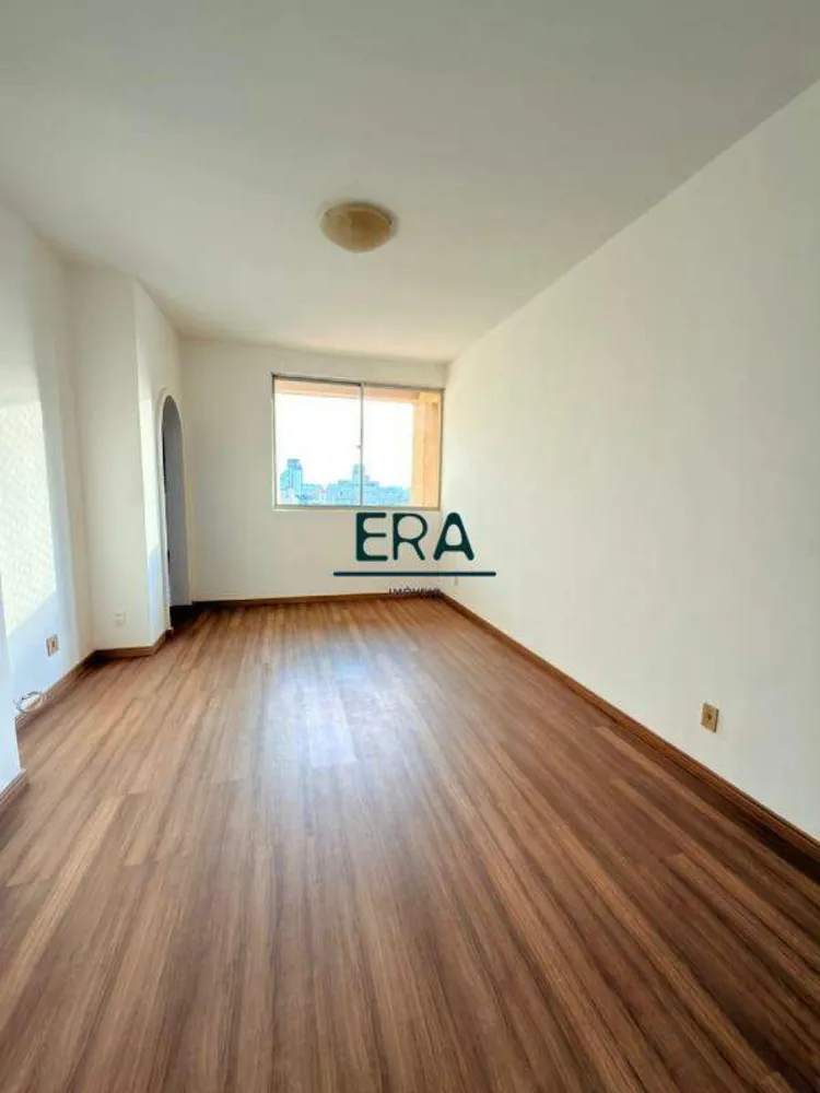 Apartamento, 2 quartos, 80 m² - Foto 4