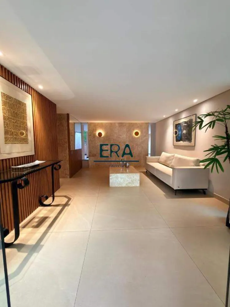 Apartamento, 2 quartos, 80 m² - Foto 11