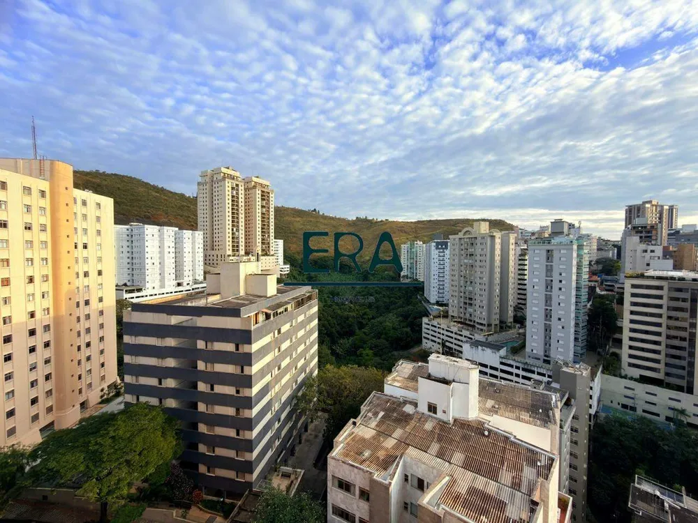 Apartamento, 2 quartos, 80 m² - Foto 18