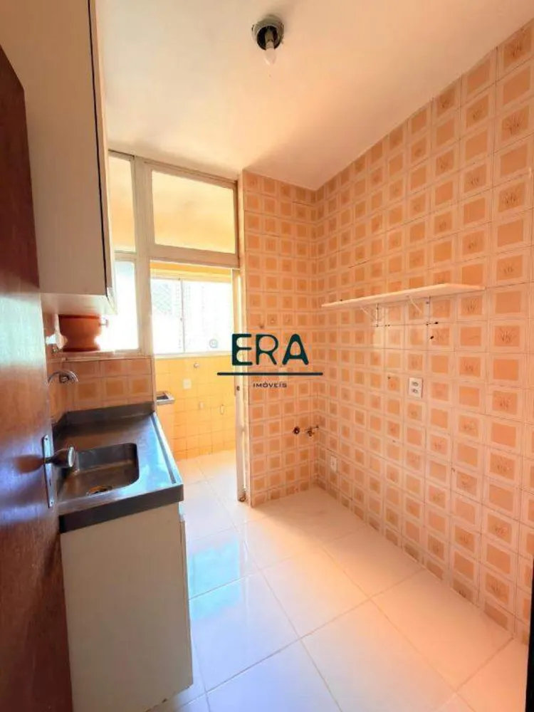 Apartamento, 2 quartos, 80 m² - Foto 15