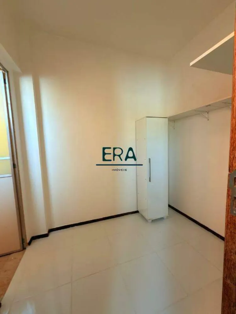 Apartamento, 2 quartos, 80 m² - Foto 17