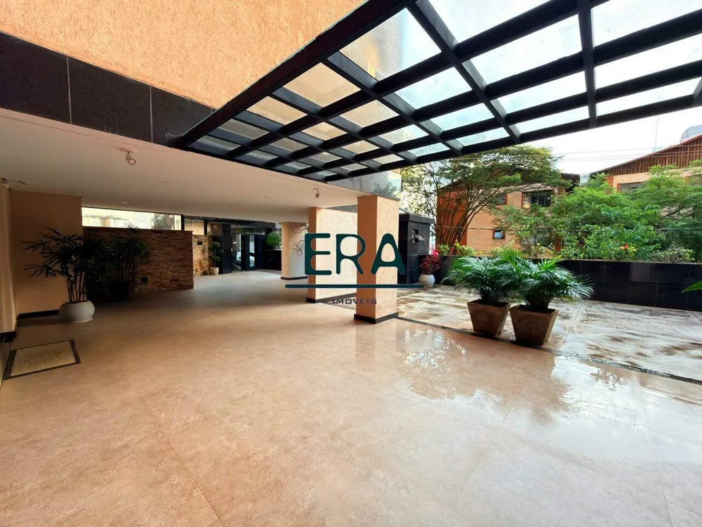 Apartamento, 2 quartos, 80 m² - Foto 21