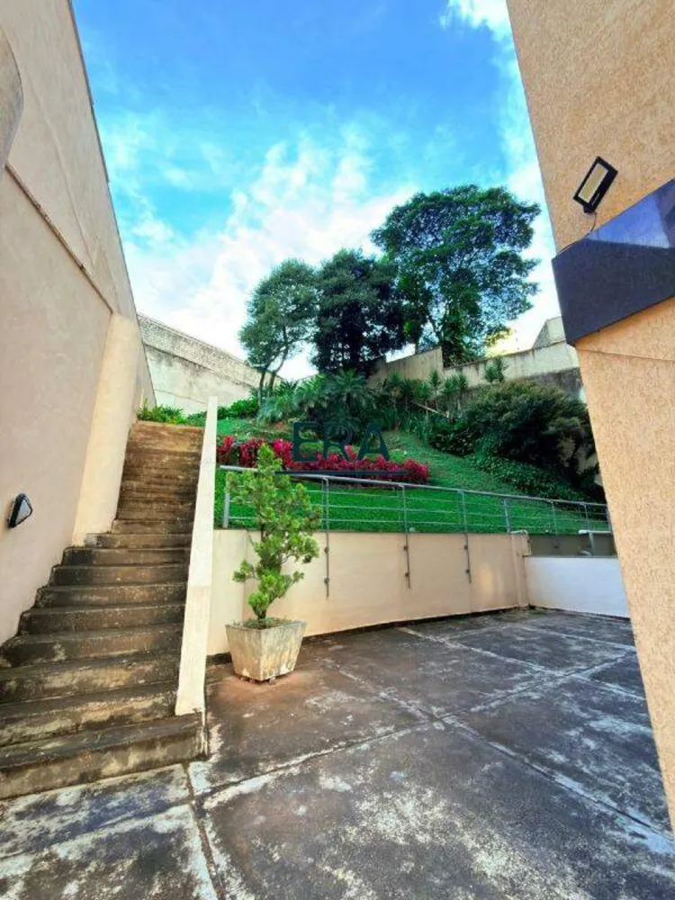 Apartamento, 2 quartos, 80 m² - Foto 4
