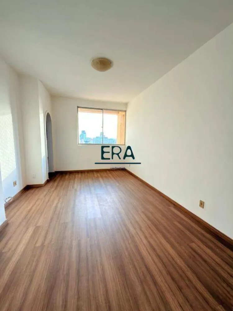 Apartamento, 2 quartos, 80 m² - Foto 5