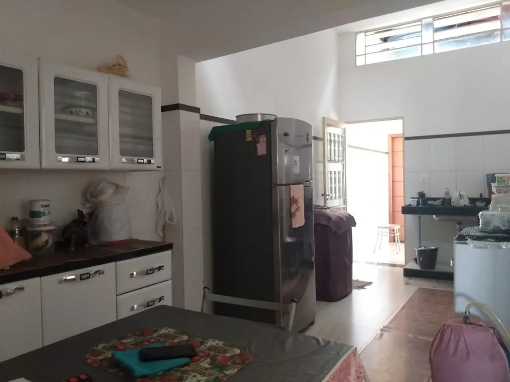 Casa, 3 quartos, 120 m² - Foto 6
