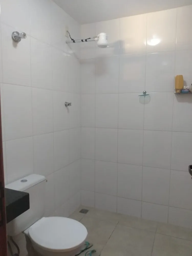 Casa, 3 quartos, 120 m² - Foto 8
