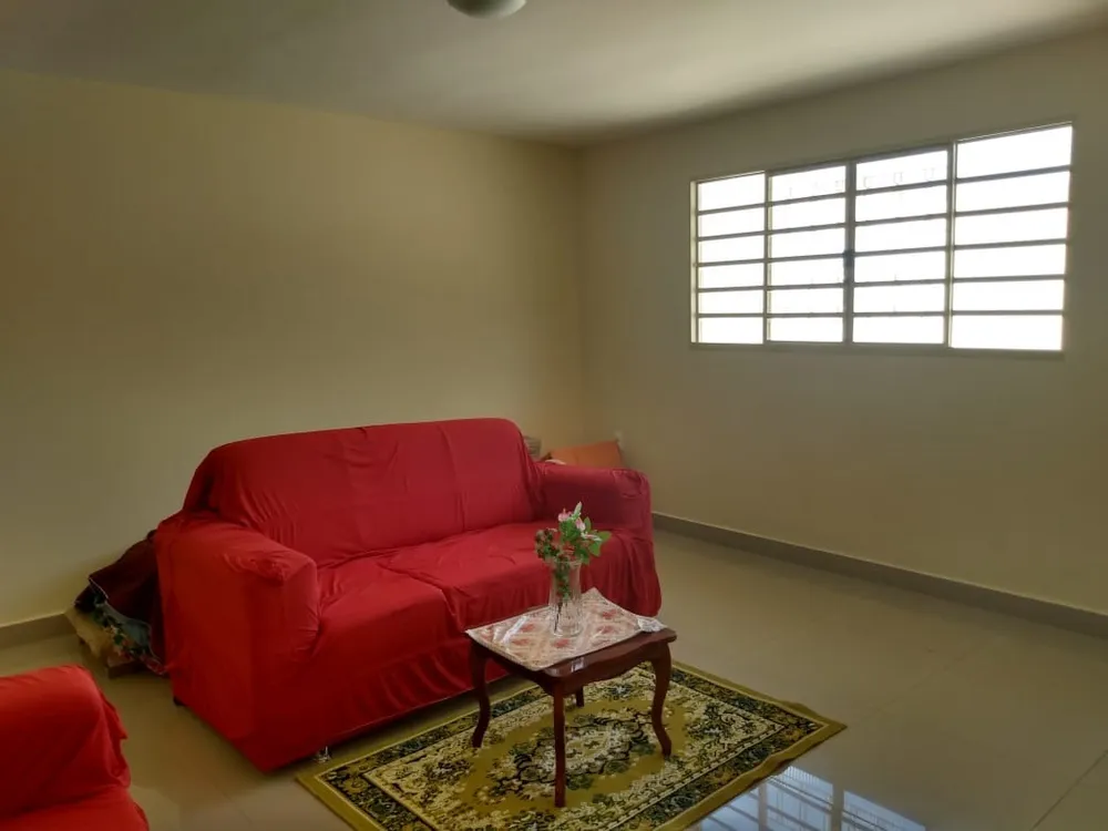 Casa, 3 quartos, 120 m² - Foto 5