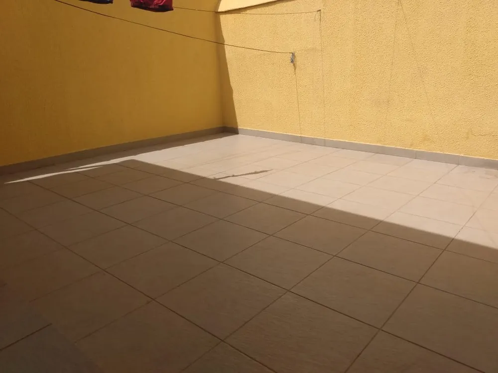 Casa, 3 quartos, 120 m² - Foto 11