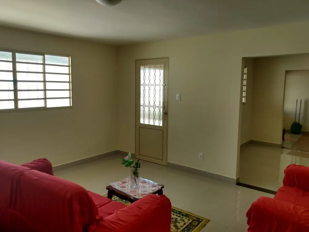 Casa, 3 quartos, 120 m² - Foto 4