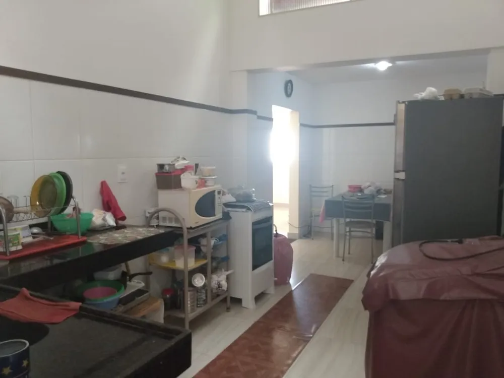 Casa, 3 quartos, 120 m² - Foto 7