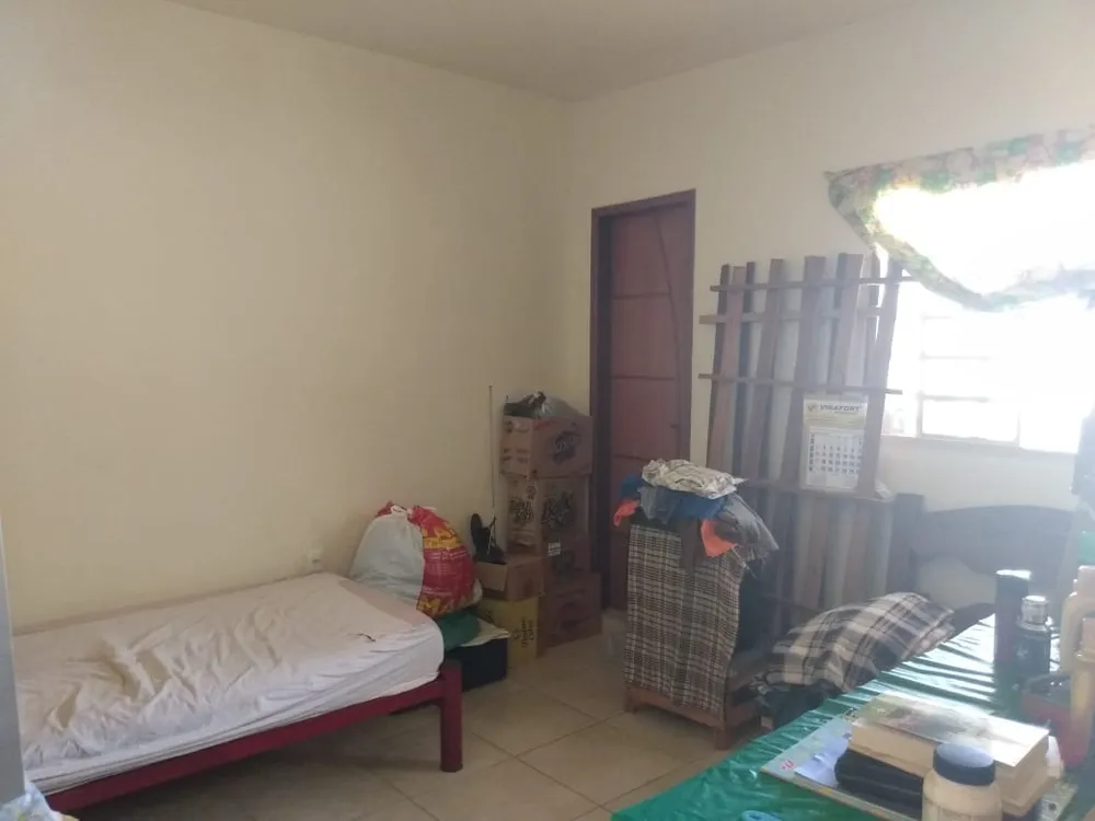 Casa, 3 quartos, 120 m² - Foto 10