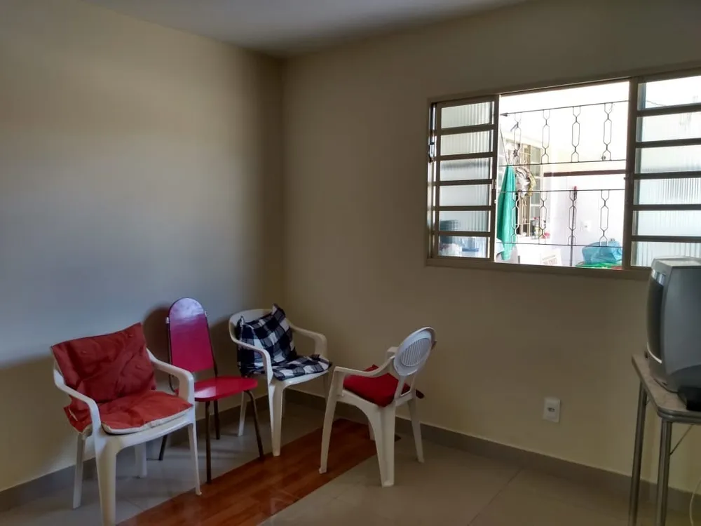 Casa, 3 quartos, 120 m² - Foto 9